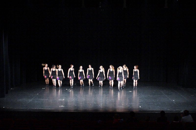 spectacle_150e_200