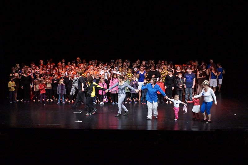 spectacle_150e_209