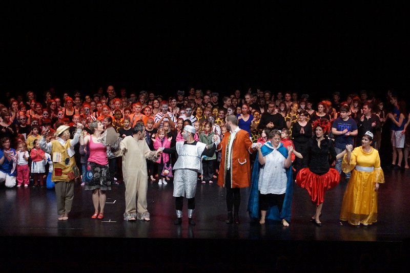 spectacle_150e_212