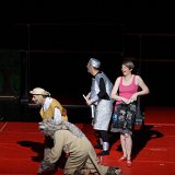 spectacle_150e_051