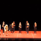 spectacle_150e_063