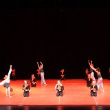 spectacle_150e_069