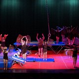 spectacle_150e_102