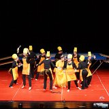 spectacle_150e_121