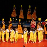 spectacle_150e_133