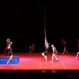 spectacle_150e_151
