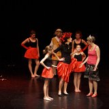 spectacle_150e_180