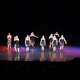 spectacle_150e_192
