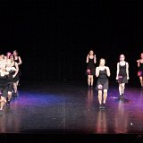spectacle_150e_196