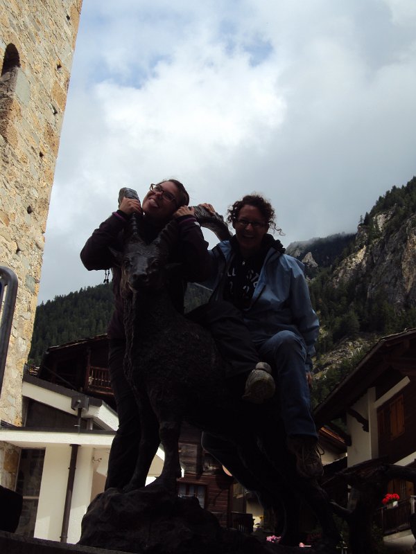 sortie_dames_2013_07