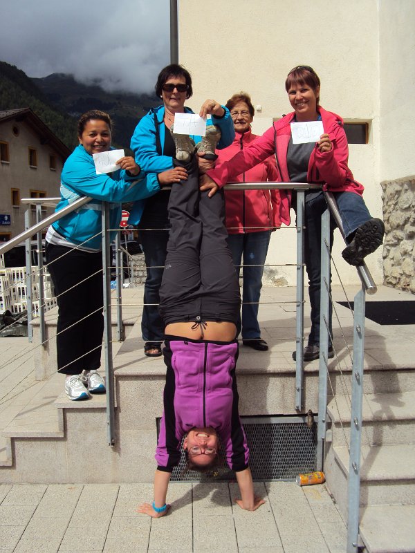 sortie_dames_2013_08