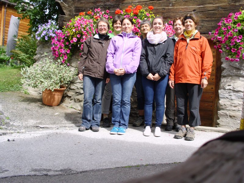 sortie_dames_2013_21
