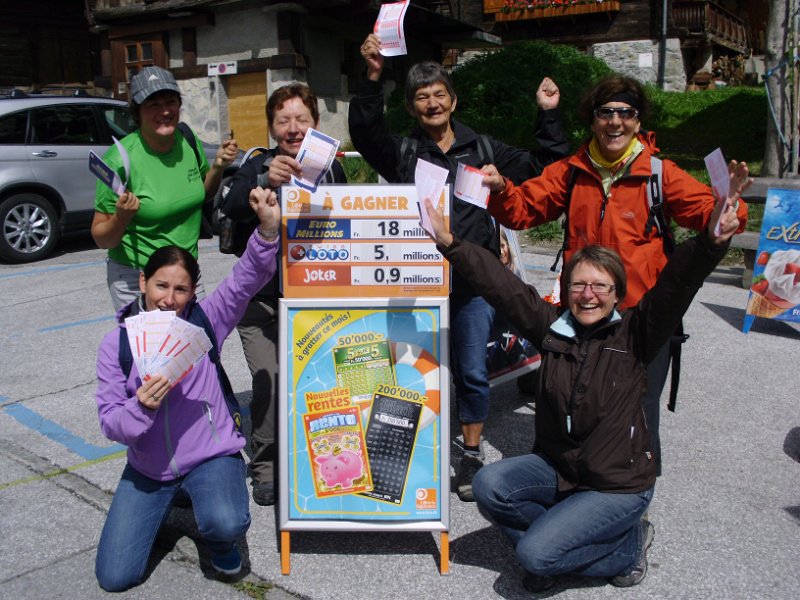 sortie_dames_2013_22
