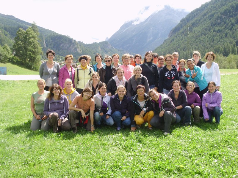 sortie_dames_2013_35