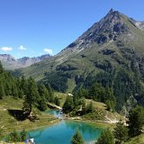 sortie_dames_2013_01