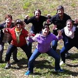 sortie_dames_2013_12