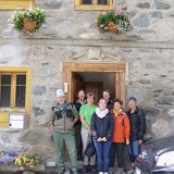 sortie_dames_2013_25