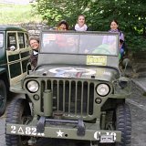 sortie_dames_2013_27