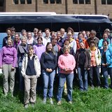 sortie_dames_2013_34