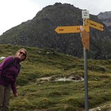 sortie_dames_2013_39