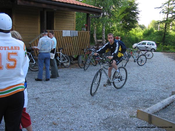 sortie_velo_2005_05