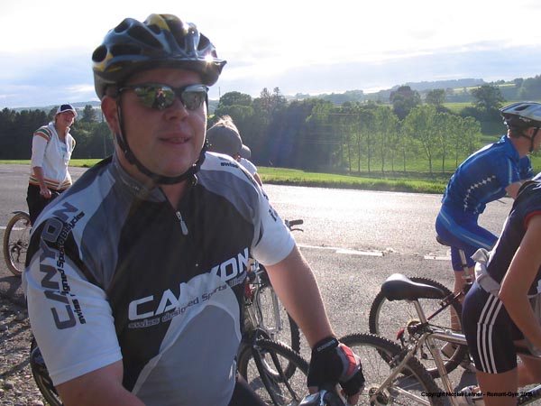 sortie_velo_2005_14