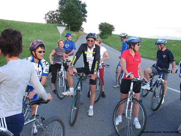 sortie_velo_2005_23
