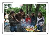 souper_agres_2007_02 * 3888 x 2592 * (4.79MB)