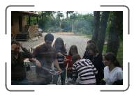 souper_agres_2007_05 * 3888 x 2592 * (4.14MB)