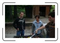 souper_agres_2007_07 * 3888 x 2592 * (3.63MB)