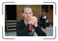 souper_agres_2007_08 * 3888 x 2592 * (3.33MB)