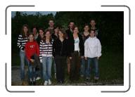souper_agres_2007_11 * 3888 x 2592 * (3.52MB)