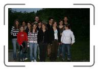 souper_agres_2007_12 * 3888 x 2592 * (3.3MB)