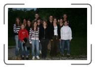 souper_agres_2007_13 * 3888 x 2592 * (3.6MB)