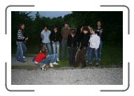 souper_agres_2007_14 * 3888 x 2592 * (3.88MB)