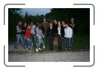 souper_agres_2007_15 * 3888 x 2592 * (4.2MB)