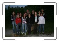 souper_agres_2007_16 * 3888 x 2592 * (3.49MB)
