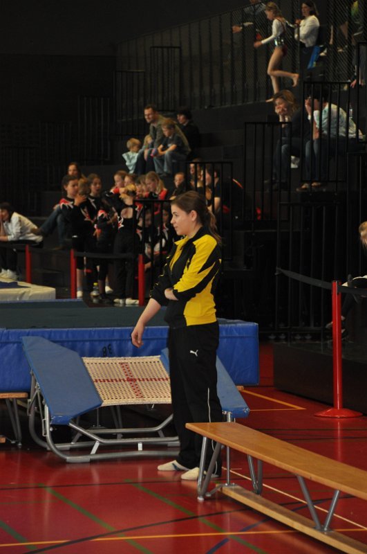 team-cup_c1c4_2012_05