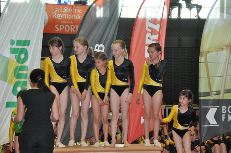 team-cup_c1c4_2012_21