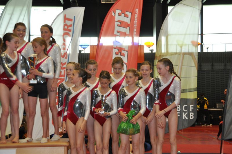 team-cup_c1c4_2012_38