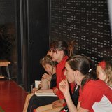 team-cup_c1c4_2012_03