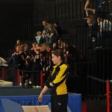 team-cup_c1c4_2012_05