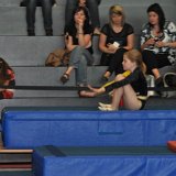 team-cup_c1c4_2012_08
