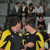 team-cup_c1c4_2012_10
