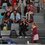team-cup_c1c4_2012_11
