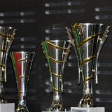 team-cup_c1c4_2012_12