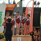 team-cup_c1c4_2012_14