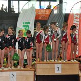team-cup_c1c4_2012_17
