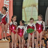 team-cup_c1c4_2012_18