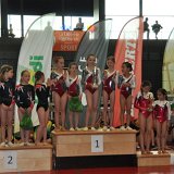 team-cup_c1c4_2012_19